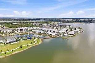 7392 Cabin Ln, Sarasota, FL 34240 - Photo 51