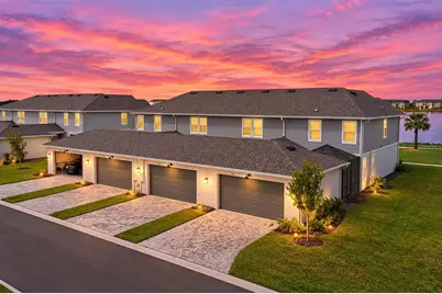 7392 Cabin Lane, Sarasota, FL 34240 - Photo 9