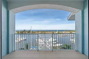 536 Bahia Beach Blvd, Ruskin, FL 33570 - Photo 25