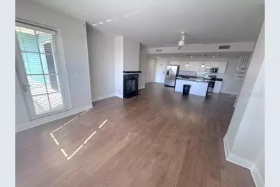 536 Bahia Beach Boulevard #503A, Ruskin, FL 33570 - Photo 11