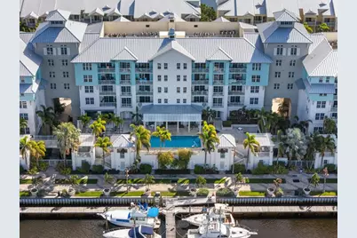 536 Bahia Beach Boulevard #503A, Ruskin, FL 33570 - Photo 29