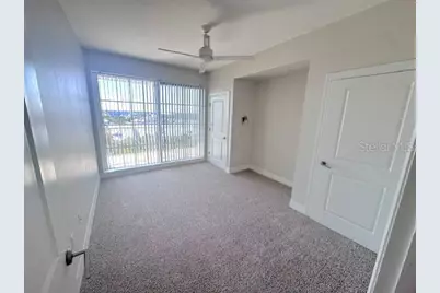 536 Bahia Beach Boulevard #503A, Ruskin, FL 33570 - Photo 3