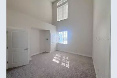 536 Bahia Beach Boulevard #503A, Ruskin, FL 33570 - Photo 5