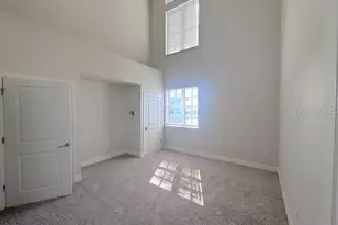536 Bahia Beach Blvd, Ruskin, FL 33570 - Photo 5