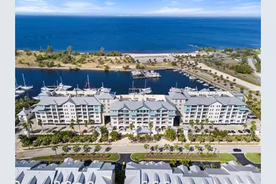 536 Bahia Beach Boulevard #503A, Ruskin, FL 33570 - Photo 1