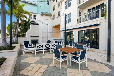 536 Bahia Beach Boulevard #503A, Ruskin, FL 33570 - Photo 23