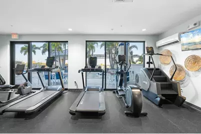536 Bahia Beach Boulevard #503A, Ruskin, FL 33570 - Photo 21