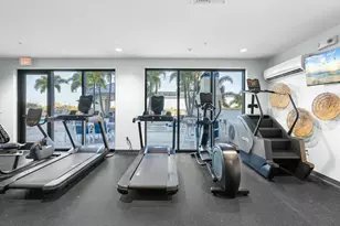 536 Bahia Beach Blvd, Ruskin, FL 33570 - Photo 21