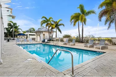 536 Bahia Beach Boulevard #503A, Ruskin, FL 33570 - Photo 27