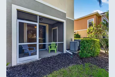 7943 Limestone Lane #13-101, Sarasota, FL 34233 - Photo 19