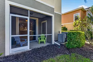 7943 Limestone Ln, Sarasota, FL 34233 - Photo 19