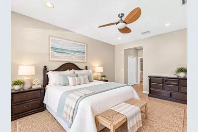 7943 Limestone Lane #13-101, Sarasota, FL 34233 - Photo 15