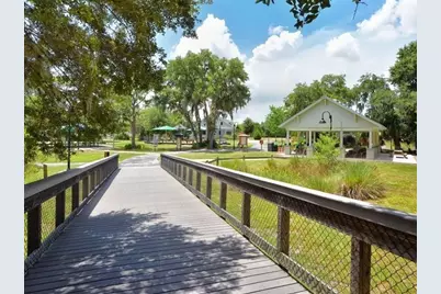 7943 Limestone Lane #13-101, Sarasota, FL 34233 - Photo 83
