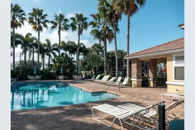 7943 Limestone Lane #13-101, Sarasota, FL 34233 - Photo 23