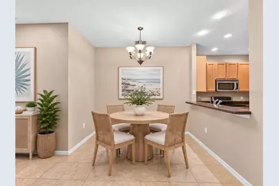 7943 Limestone Lane #13-101, Sarasota, FL 34233 - Photo 7