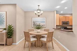 7943 Limestone Ln, Sarasota, FL 34233 - Photo 7