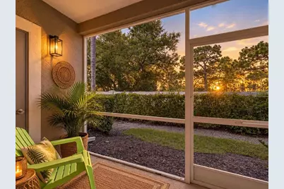 7943 Limestone Lane #13-101, Sarasota, FL 34233 - Photo 5