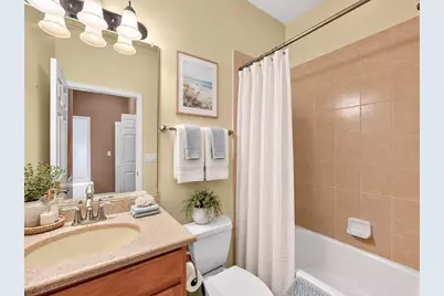 7943 Limestone Lane #13-101, Sarasota, FL 34233 - Photo 13