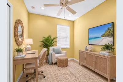 7943 Limestone Lane #13-101, Sarasota, FL 34233 - Photo 11