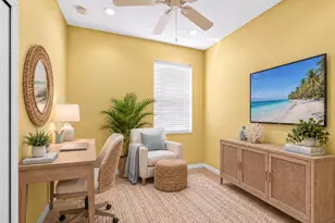 7943 Limestone Ln, Sarasota, FL 34233 - Photo 11