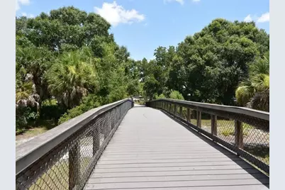 7943 Limestone Lane #13-101, Sarasota, FL 34233 - Photo 81