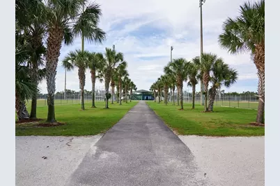 7943 Limestone Lane #13-101, Sarasota, FL 34233 - Photo 31