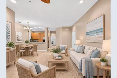 7943 Limestone Lane #13-101, Sarasota, FL 34233 - Photo 3