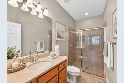 7943 Limestone Lane #13-101, Sarasota, FL 34233 - Photo 17