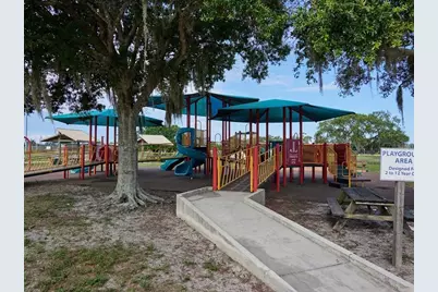 7943 Limestone Lane #13-101, Sarasota, FL 34233 - Photo 49