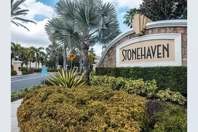 7943 Limestone Lane #13-101, Sarasota, FL 34233 - Photo 21