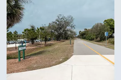7943 Limestone Lane #13-101, Sarasota, FL 34233 - Photo 71