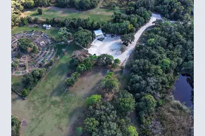 7943 Limestone Lane #13-101, Sarasota, FL 34233 - Photo 89