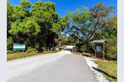 7943 Limestone Lane #13-101, Sarasota, FL 34233 - Photo 85