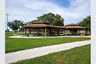 7943 Limestone Lane #13-101, Sarasota, FL 34233 - Photo 55