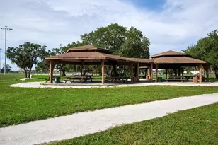 7943 Limestone Ln, Sarasota, FL 34233 - Photo 55