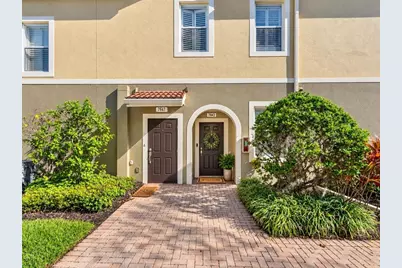 7943 Limestone Lane #13-101, Sarasota, FL 34233 - Photo 1