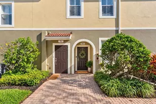 7943 Limestone Ln, Sarasota, FL 34233 - Photo 1