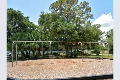 7943 Limestone Lane #13-101, Sarasota, FL 34233 - Photo 79