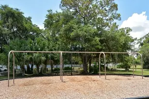 7943 Limestone Ln, Sarasota, FL 34233 - Photo 79