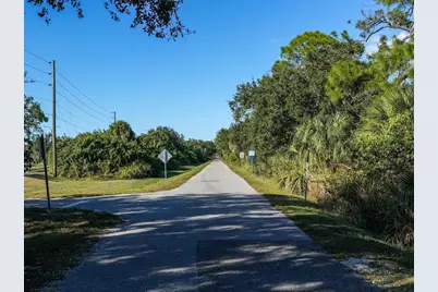 7943 Limestone Lane #13-101, Sarasota, FL 34233 - Photo 91
