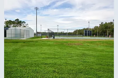 7943 Limestone Lane #13-101, Sarasota, FL 34233 - Photo 35