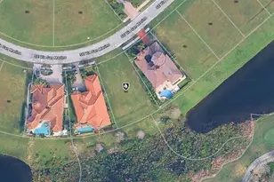 118 SE Via San Marino, Port Saint Lucie, FL 34984 - Photo 1