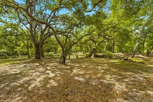 25640 State Road 70 E, Myakka City, FL 34251 - Photo 33