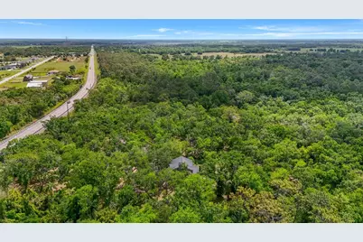 25640 State Road 70 E, Myakka City, FL 34251 - Photo 15