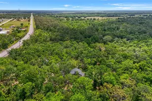 25640 State Road 70 E, Myakka City, FL 34251 - Photo 15