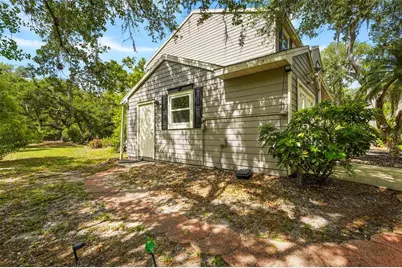 25640 State Road 70 E, Myakka City, FL 34251 - Photo 63