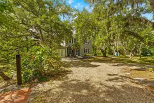 25640 State Road 70 E, Myakka City, FL 34251 - Photo 23