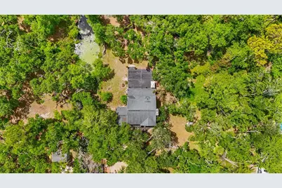 25640 State Road 70 E, Myakka City, FL 34251 - Photo 21
