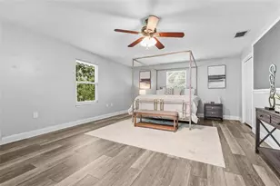 25640 State Road 70 E, Myakka City, FL 34251 - Photo 93