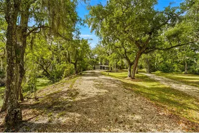25640 State Road 70 E, Myakka City, FL 34251 - Photo 7